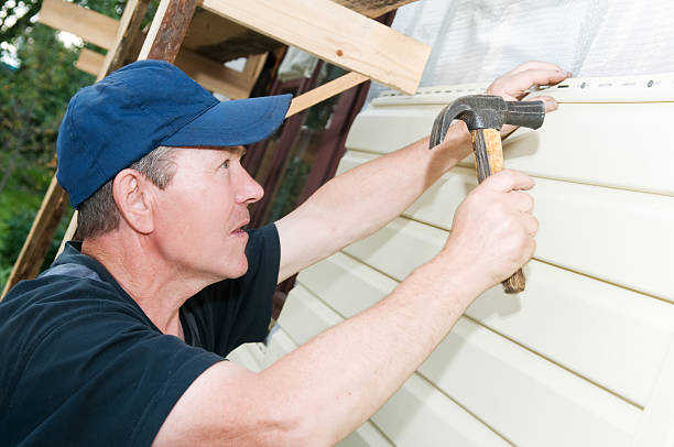 Best Appliance Removal  in Clark Mills, NY