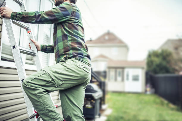 Best Dumpster Rental Services  in Clark Mills, NY